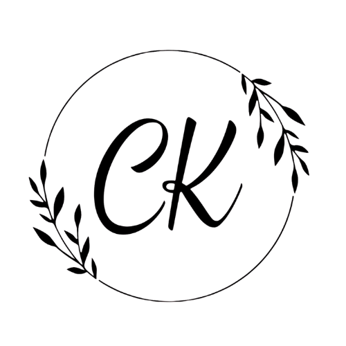 KreativEcke Logo
